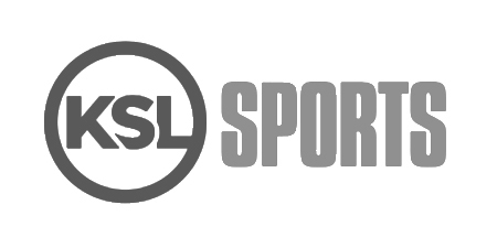 ksl-sports-seo-client