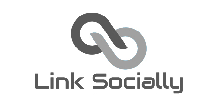 link-socially-seo-client