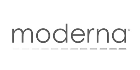 moderna-seo-client