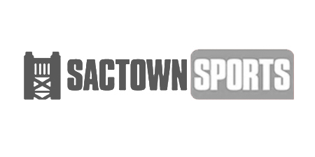 sactown-sports-seo-client
