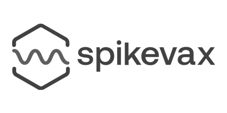 spikewax-seo-client