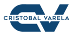 Cristobal%20Varela