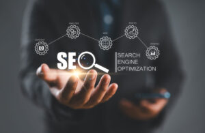 seo title and description optimization for job postings